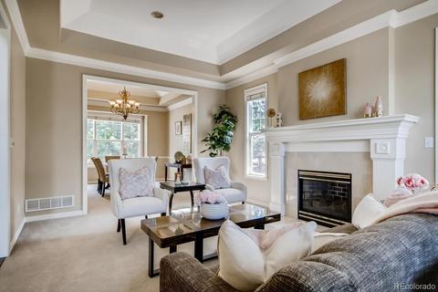 18268 E Caley Pl, Aurora, CO 80016 photo 6