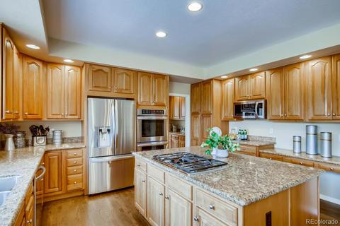 18268 E Caley Pl, Aurora, CO 80016 photo 10