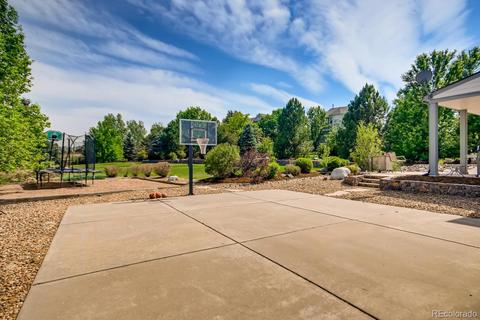 18268 E Caley Pl, Aurora, CO 80016 photo 36