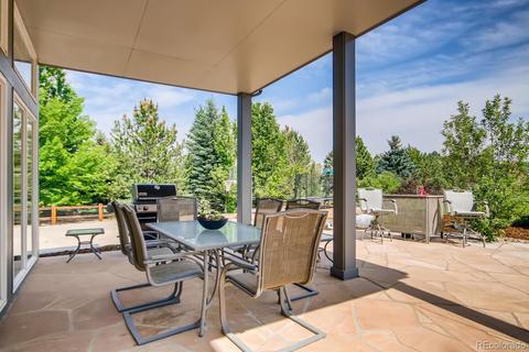 18268 E Caley Pl, Aurora, CO 80016 photo 31