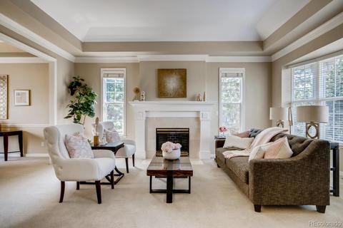 18268 E Caley Pl, Aurora, CO 80016 photo 5