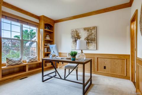 18268 E Caley Pl, Aurora, CO 80016 photo 8