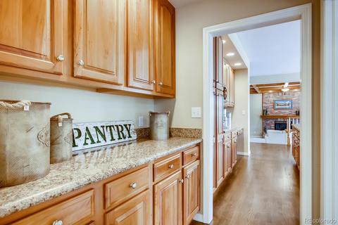 18268 E Caley Pl, Aurora, CO 80016 photo 11