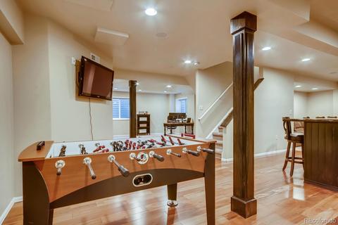 18268 E Caley Pl, Aurora, CO 80016 photo 28