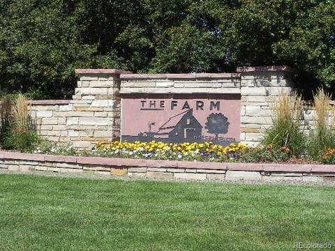 18268 E Caley Pl, Aurora, CO 80016 photo 38