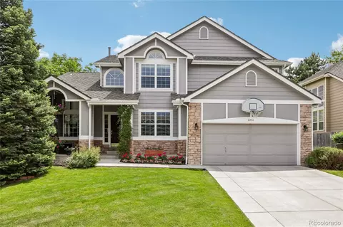 8850 W Long Ct, Littleton, CO 80123