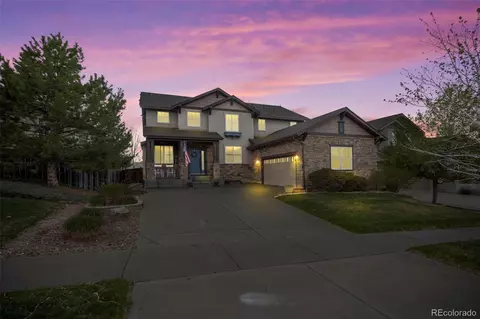 6475 S Newcastle Way, Aurora, CO 80016