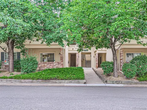 8691 E Dry Creek Rd #813, Centennial, CO 80112