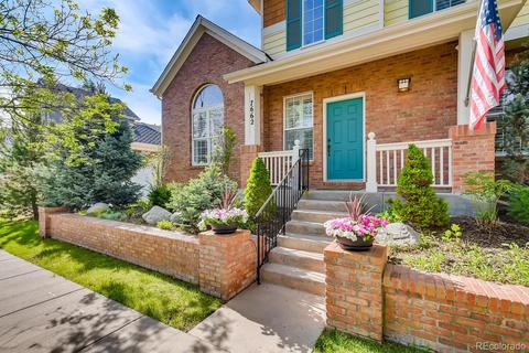 7662 E 8th Pl, Denver, CO 80230 photo 24