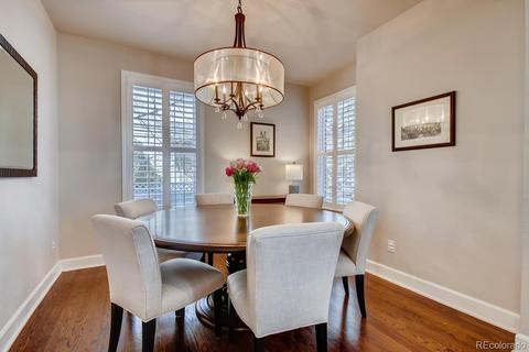 7662 E 8th Pl, Denver, CO 80230 photo 5