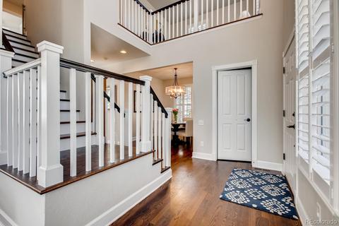 7662 E 8th Pl, Denver, CO 80230 photo 2