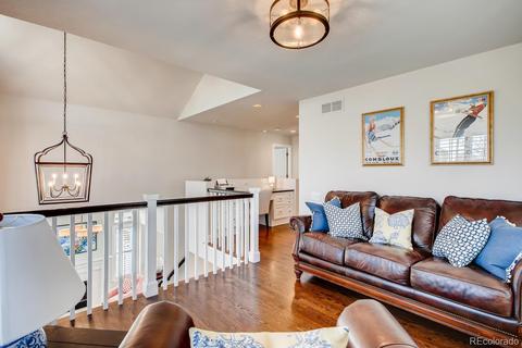 7662 E 8th Pl, Denver, CO 80230 photo 12
