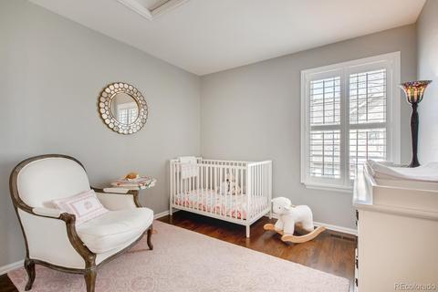 7662 E 8th Pl, Denver, CO 80230 photo 16