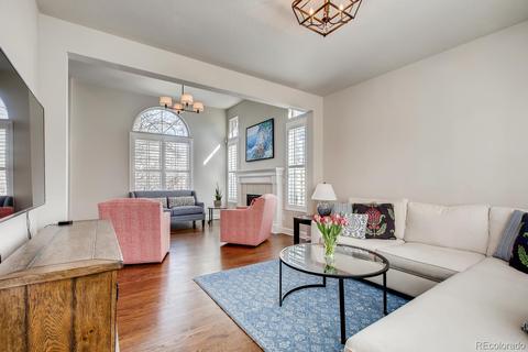 7662 E 8th Pl, Denver, CO 80230 photo 9