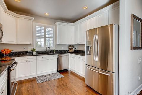 7662 E 8th Pl, Denver, CO 80230 photo 7
