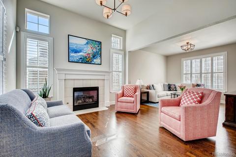 7662 E 8th Pl, Denver, CO 80230 photo 3