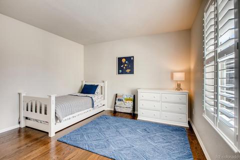 7662 E 8th Pl, Denver, CO 80230 photo 18