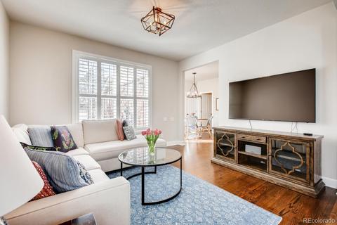 7662 E 8th Pl, Denver, CO 80230 photo 10