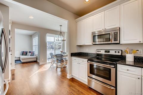 7662 E 8th Pl, Denver, CO 80230 photo 8