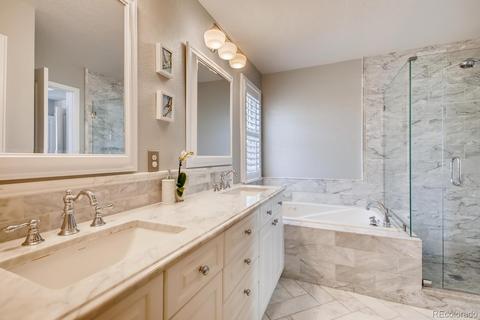 7662 E 8th Pl, Denver, CO 80230 photo 15