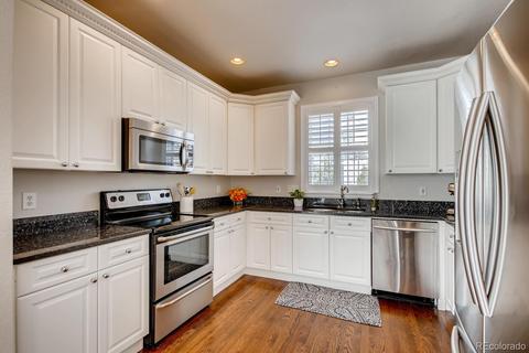 7662 E 8th Pl, Denver, CO 80230 photo 6