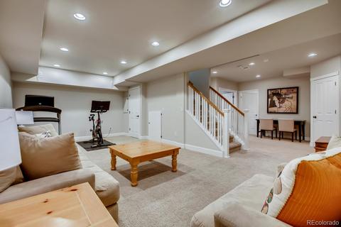 7662 E 8th Pl, Denver, CO 80230 photo 19