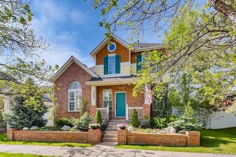 7662 E 8th Pl, Denver, CO 80230 photo 25