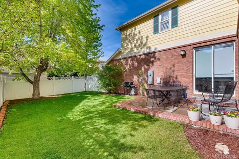 7662 E 8th Pl, Denver, CO 80230 photo 21