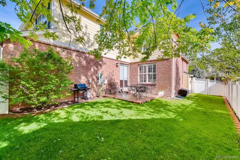 7662 E 8th Pl, Denver, CO 80230 photo 22