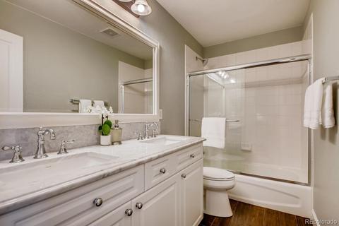 7662 E 8th Pl, Denver, CO 80230 photo 17