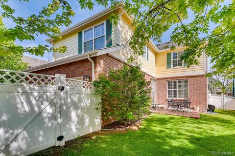 7662 E 8th Pl, Denver, CO 80230 photo 23