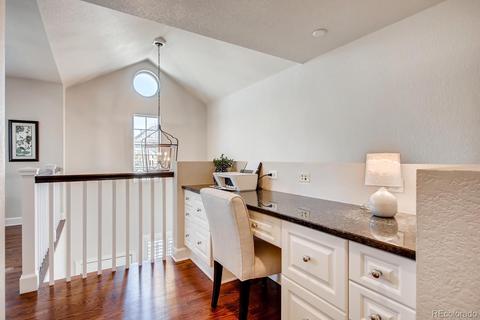 7662 E 8th Pl, Denver, CO 80230 photo 13
