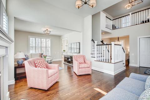7662 E 8th Pl, Denver, CO 80230 photo 4