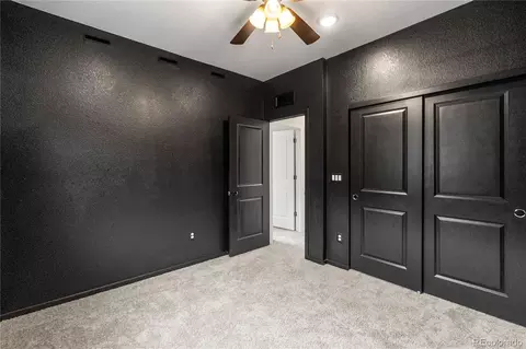 Bedroom - 23630 E 41st Ave, Aurora, CO 80019 photo 9 of 10
