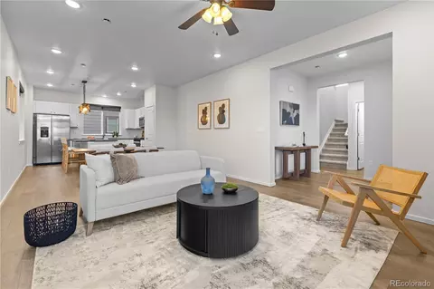 Other - 23630 E 41st Ave, Aurora, CO 80019 photo 2 of 6