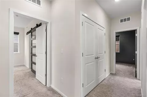 Entry Way - 23630 E 41st Ave, Aurora, CO 80019 photo 6 of 6