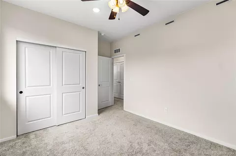 Bedroom - 23630 E 41st Ave, Aurora, CO 80019 photo 3 of 10