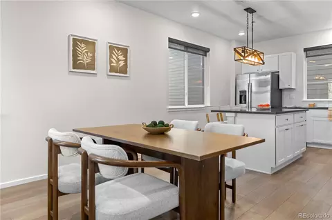 Dining - 23630 E 41st Ave, Aurora, CO 80019 photo 1 of 1