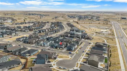 View/Area - 23630 E 41st Ave, Aurora, CO 80019 photo 2 of 2