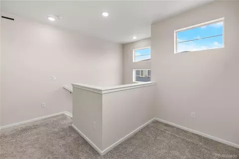 Entry Way - 23630 E 41st Ave, Aurora, CO 80019 photo 5 of 6