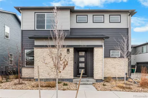 23630 E 41st Ave, Aurora, CO 80019