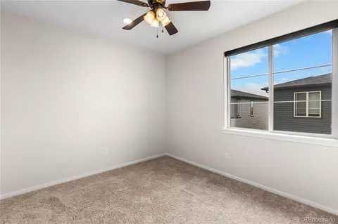 Bedroom - 23630 E 41st Ave, Aurora, CO 80019 photo 2 of 10