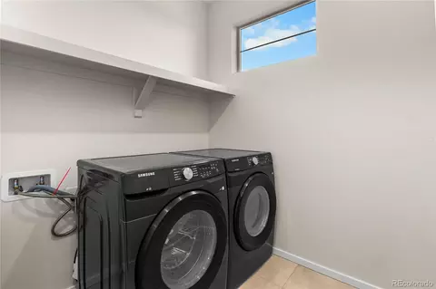 Other - 23630 E 41st Ave, Aurora, CO 80019 photo 6 of 6