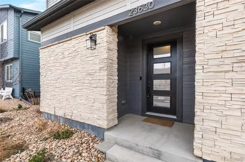 Other - 23630 E 41st Ave, Aurora, CO 80019 photo 1 of 6