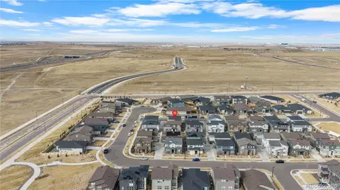 View/Area - 23630 E 41st Ave, Aurora, CO 80019 photo 1 of 2
