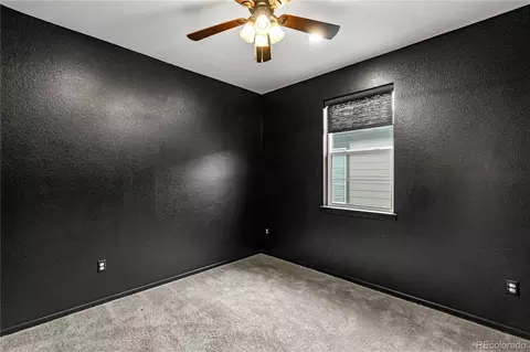 Bedroom - 23630 E 41st Ave, Aurora, CO 80019 photo 10 of 10