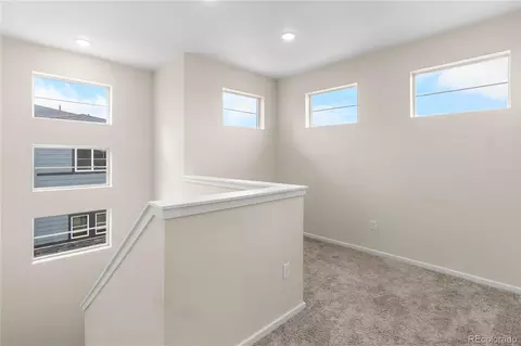 Entry Way - 23630 E 41st Ave, Aurora, CO 80019 photo 3 of 6