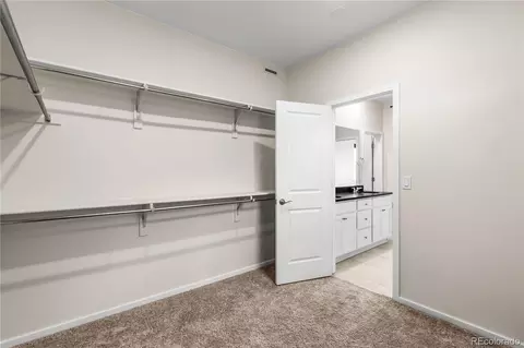 Other - 23630 E 41st Ave, Aurora, CO 80019 photo 4 of 6