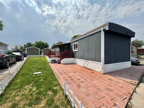 1969 Polk Ct, Aurora, CO 80011