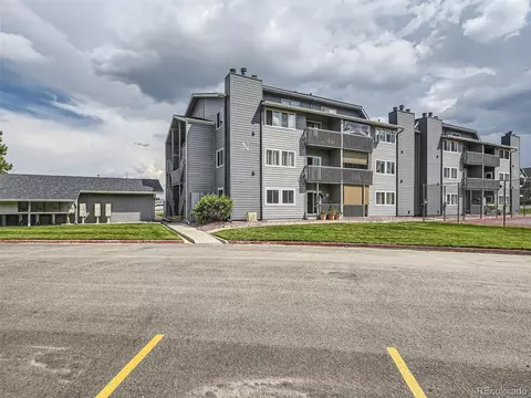 8100 W Quincy Ave #N1, Littleton, CO 80123